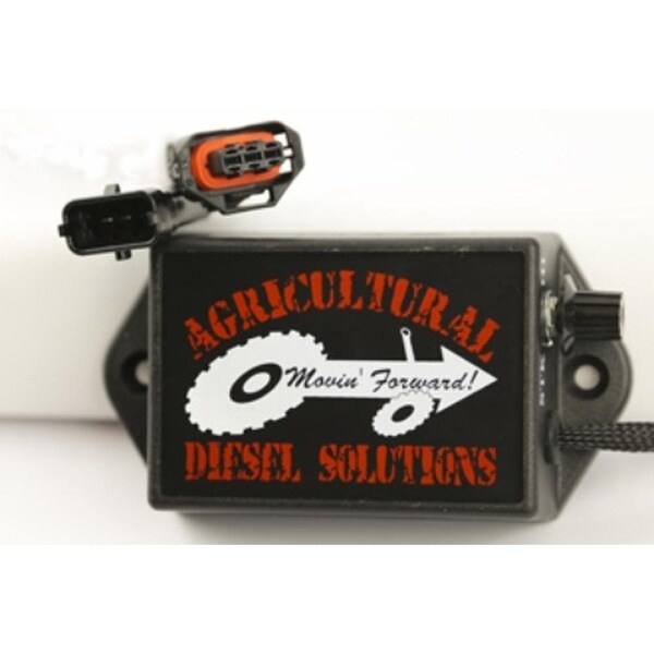 Aftermarket Performance Module FSG60-0034 - main